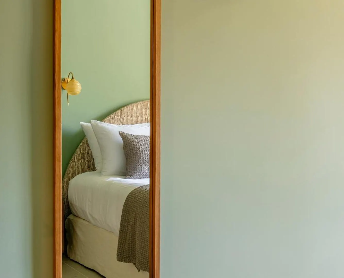 Malaquita Hotel Boutique Santa Eularia des Riu Spain