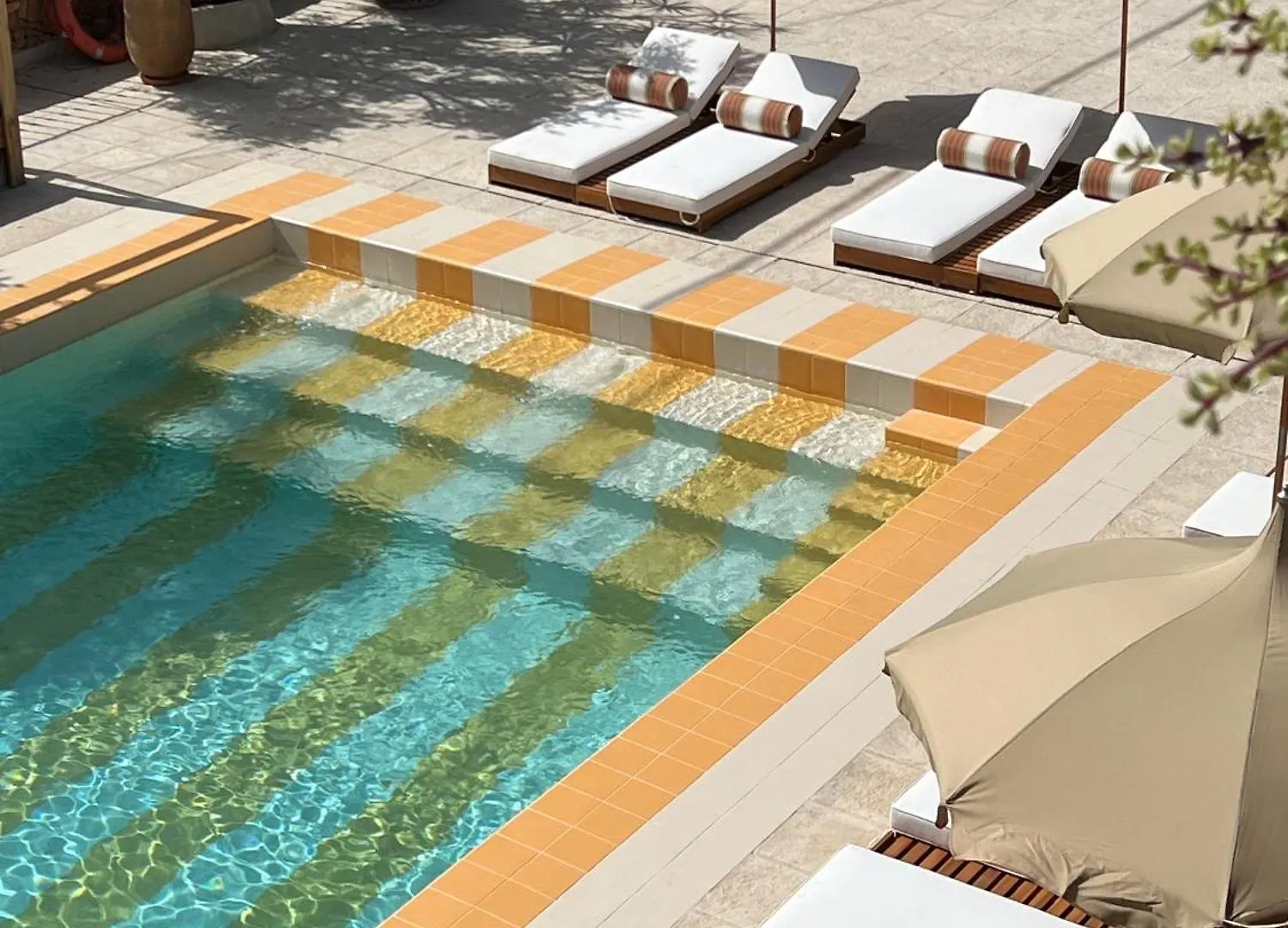 Malaquita Hotel Boutique Santa Eularia des Riu