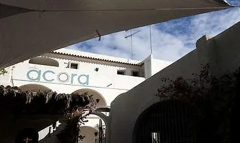 Malaquita Hotel Boutique Santa Eularia des Riu Spain