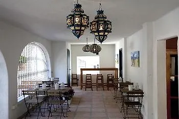 Malaquita Hotel Boutique Santa Eularia des Riu