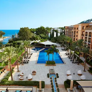 Hotel Insotel Fenicia Prestige &, Santa Eularia des Riu