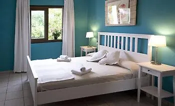 Malaquita Hotel Boutique Santa Eulària des Riu